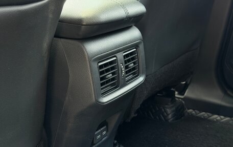 Toyota RAV4, 2021 год, 3 280 000 рублей, 38 фотография