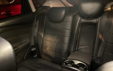 Ford Focus III, 2012 год, 845 000 рублей, 11 фотография