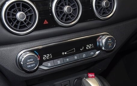 Nissan Qashqai, 2026 год, 2 350 000 рублей, 6 фотография
