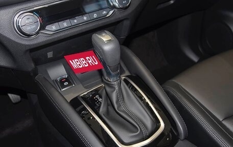 Nissan Qashqai, 2026 год, 2 350 000 рублей, 8 фотография