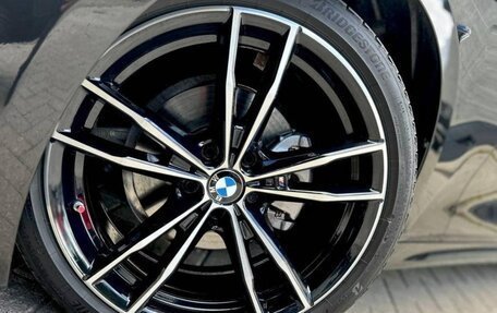 BMW 3 серия, 2024 год, 3 300 000 рублей, 14 фотография