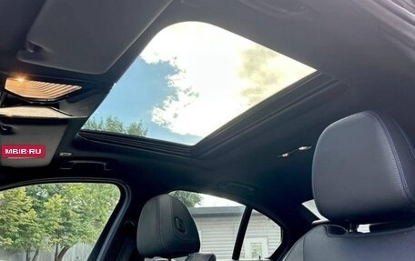 BMW 3 серия, 2024 год, 3 300 000 рублей, 12 фотография