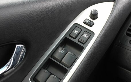 Nissan Murano, 2011 год, 1 050 000 рублей, 14 фотография