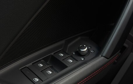 Audi A3, 2022 год, 2 995 000 рублей, 32 фотография