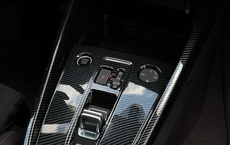 Audi A3, 2022 год, 2 995 000 рублей, 30 фотография