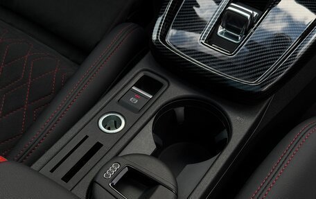 Audi A3, 2022 год, 2 995 000 рублей, 31 фотография