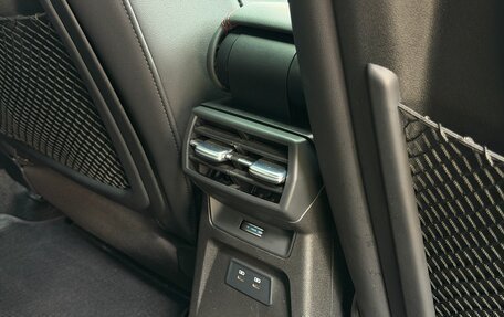 Audi A3, 2022 год, 2 995 000 рублей, 39 фотография