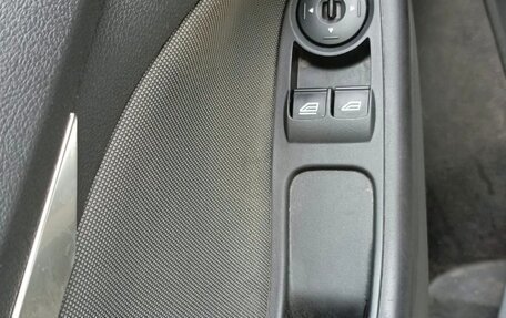 Ford Focus III, 2012 год, 605 000 рублей, 9 фотография