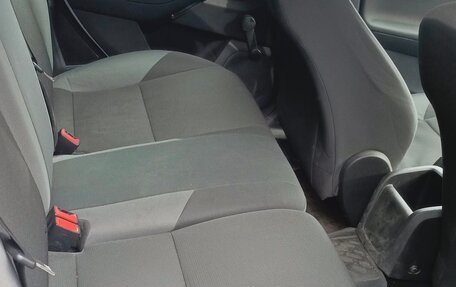 Ford Focus III, 2012 год, 605 000 рублей, 16 фотография