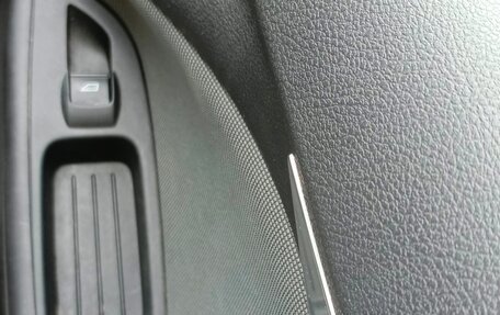 Ford Focus III, 2012 год, 605 000 рублей, 8 фотография