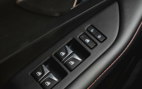 Changan CS35 Plus, 2024 год, 2 682 801 рублей, 10 фотография