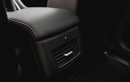 Changan CS35 Plus, 2024 год, 2 682 801 рублей, 21 фотография