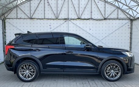 Haval Jolion, 2025 год, 1 970 000 рублей, 5 фотография