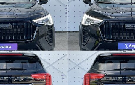Haval Jolion, 2025 год, 1 970 000 рублей, 2 фотография