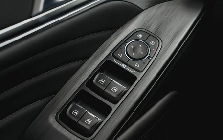 Haval F7x, 2026 год, 3 999 000 рублей, 26 фотография