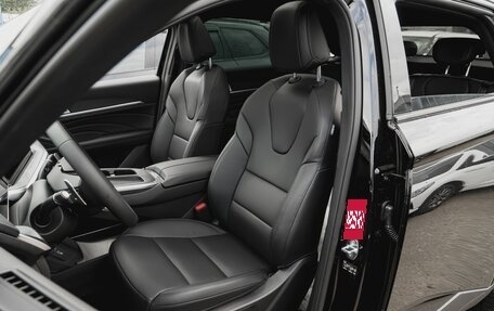Haval F7x, 2026 год, 3 999 000 рублей, 20 фотография
