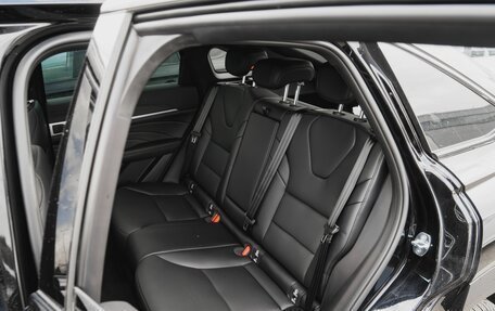 Haval F7x, 2026 год, 3 999 000 рублей, 35 фотография