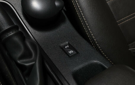 Renault Fluence I, 2014 год, 879 000 рублей, 19 фотография