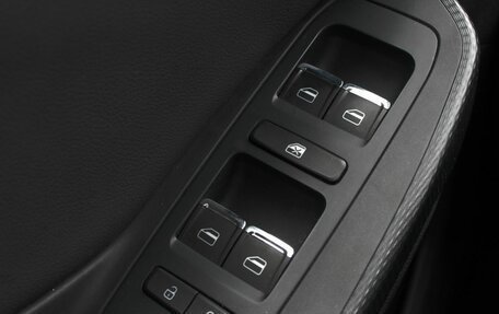 Chery Tiggo 4 I рестайлинг, 2021 год, 1 420 000 рублей, 13 фотография