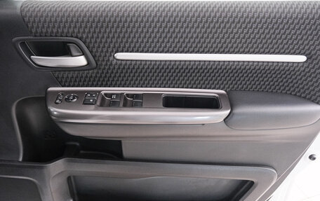 Honda Stepwgn IV, 2015 год, 1 699 000 рублей, 20 фотография