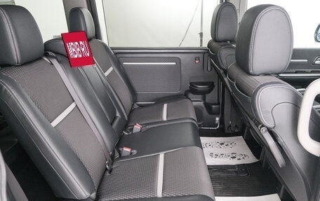 Honda Stepwgn IV, 2015 год, 1 699 000 рублей, 21 фотография
