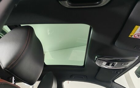 Geely Coolray I, 2022 год, 1 849 000 рублей, 15 фотография
