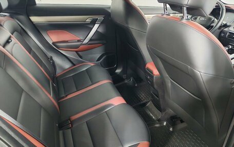 Geely Coolray I, 2022 год, 1 849 000 рублей, 17 фотография