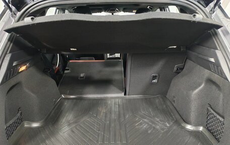 Geely Coolray I, 2022 год, 1 849 000 рублей, 19 фотография