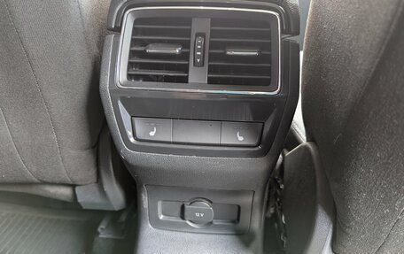 Skoda Kodiaq I, 2018 год, 2 250 000 рублей, 15 фотография