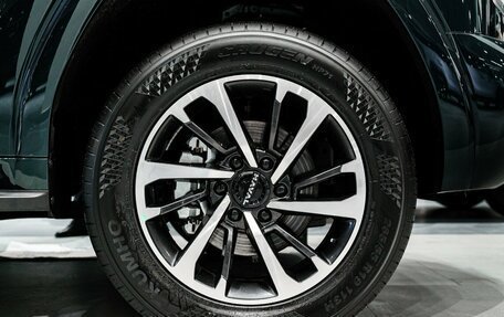 Haval H9, 2026 год, 4 799 000 рублей, 7 фотография