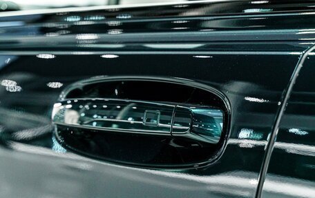 Haval H9, 2026 год, 4 799 000 рублей, 6 фотография