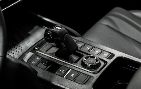 Haval H9, 2026 год, 4 799 000 рублей, 17 фотография