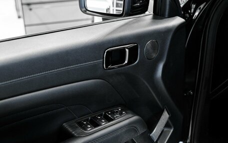 Haval H9, 2026 год, 4 799 000 рублей, 20 фотография