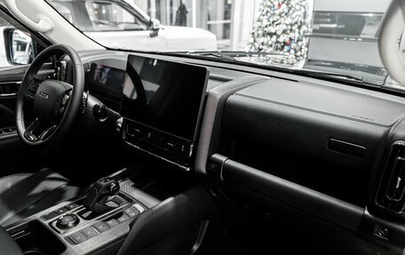 Haval H9, 2026 год, 4 799 000 рублей, 14 фотография