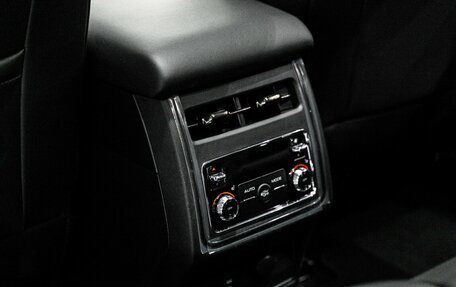 Haval H9, 2026 год, 4 799 000 рублей, 18 фотография