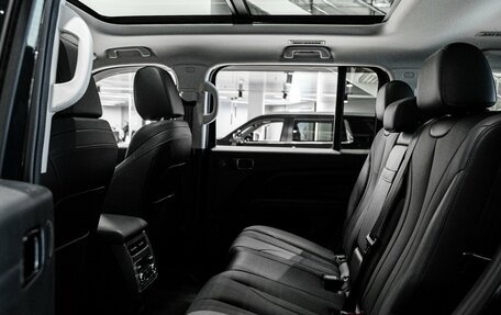 Haval H9, 2026 год, 4 799 000 рублей, 23 фотография