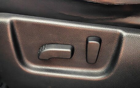 Nissan X-Trail, 2008 год, 1 030 000 рублей, 19 фотография