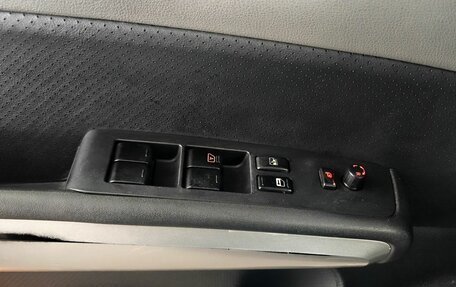 Nissan X-Trail, 2008 год, 1 030 000 рублей, 20 фотография