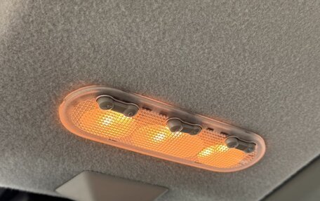 Nissan Note II рестайлинг, 2013 год, 950 000 рублей, 15 фотография