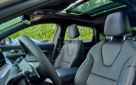 Haval F7x, 2026 год, 3 999 000 рублей, 15 фотография