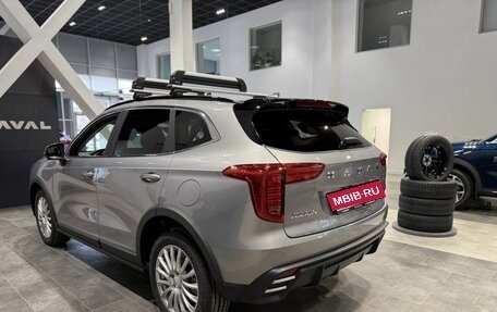 Haval Jolion, 2026 год, 2 649 000 рублей, 3 фотография