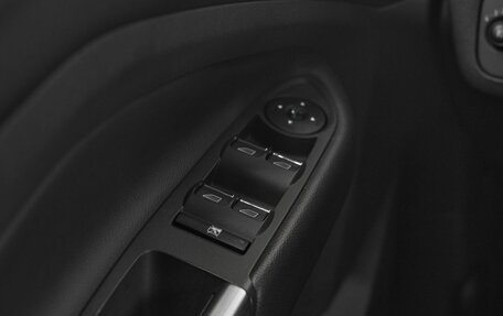 Ford Kuga III, 2013 год, 1 099 000 рублей, 11 фотография