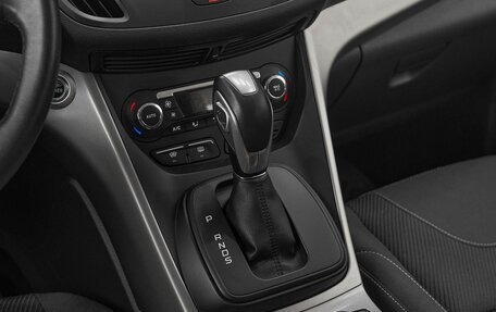 Ford Kuga III, 2013 год, 1 099 000 рублей, 13 фотография