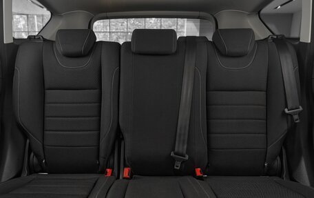 Ford Kuga III, 2013 год, 1 099 000 рублей, 14 фотография