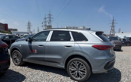 Audi Q5, 2026 год, 5 630 000 рублей, 6 фотография
