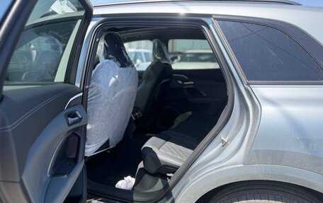 Audi Q5, 2026 год, 5 630 000 рублей, 9 фотография