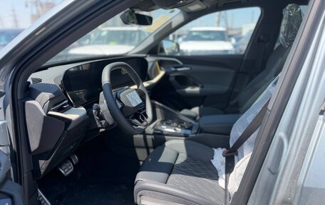 Audi Q5, 2026 год, 5 630 000 рублей, 8 фотография