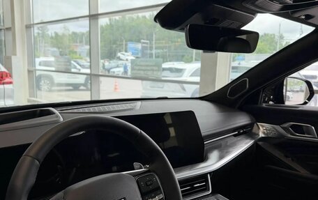 Haval F7x, 2026 год, 3 999 000 рублей, 5 фотография