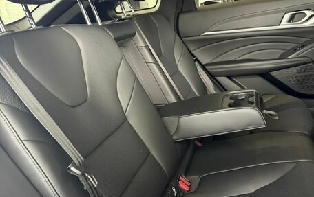 Haval F7x, 2026 год, 3 999 000 рублей, 9 фотография