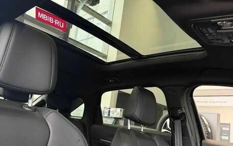 Haval F7x, 2026 год, 3 999 000 рублей, 8 фотография